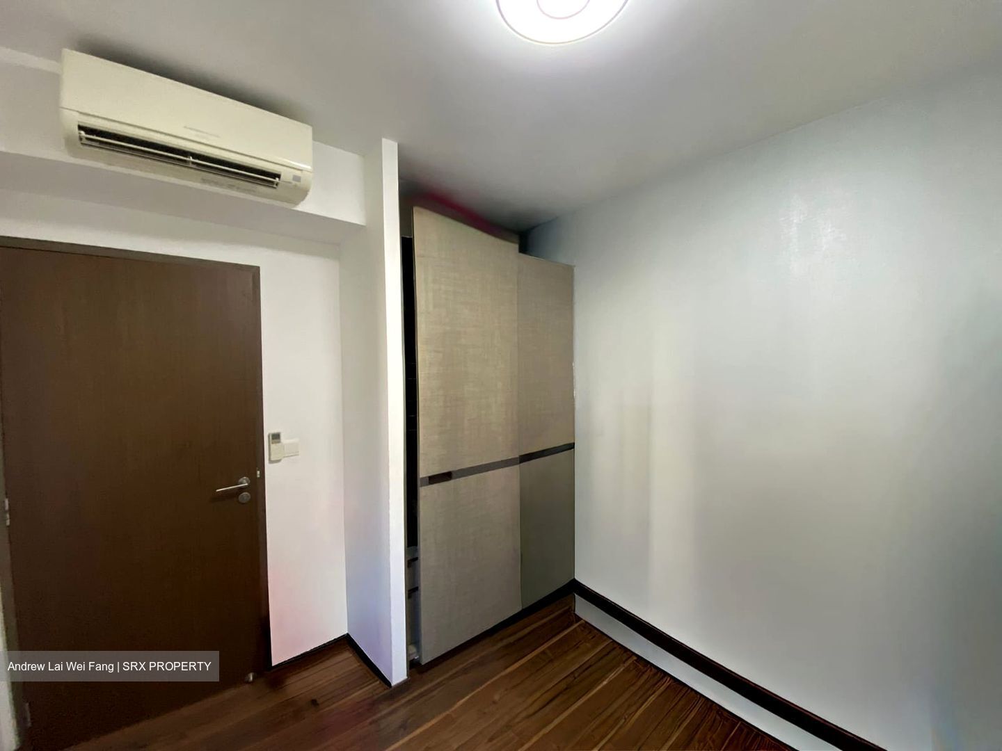 Bellewoods (D25), Condominium #459195401